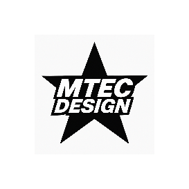 mtec.designs